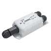 Vivotek - AP-GXC-0250 - Outdoor 2-Port GE PoE Extender, 95W