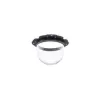 SV-BUBBLE - Spare Bubble for AV8 Cameras - IDIS