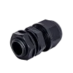 Vivotek - AT-WPC-001 - M16 CABLE GLAND, 4~7mm AWG, 6PCS