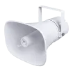 Vivotek - AU-001 - Network Horn Speaker