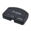 Vivotek - AU-002 - Network Speaker Driver