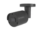 AVYCON - AVC-NSB81F28-B - Megapixel Network IP Bullet Camera with 2.8mm Lens, Black