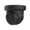 AVYCON - AVC-TE21F36-B - 2 Megapixel HD-TVI IR Outdoor Turret Camera with 3.6mm Lens