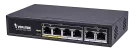 CCS-1D - EOL