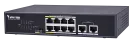 AW-FET-100C-120 - EOL