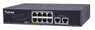 CCS-2D-4FD - EOL