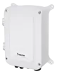 AW-FGT-103C-250 - EOL