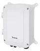 AW-GEU-086A-240 - EOL