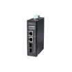 Vivotek - AW-IHB-0400 - Industrial 2 x 90W bt PoE + 2 x SFP Switch