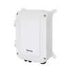 Vivotek - AW-GET-083A-120 - Outdoor Unmanaged 4xGbE UPoE+2xGbE UTP+2xGbE SFP+RJ45, 120W
