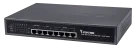 AW-GEU-080A-250 - EOL