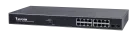 AW-GEV-184B-250 - EOL
