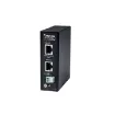Vivotek - AW-IHH-0110 - Industrial 1xGE 95W PoH/PoE Injector