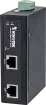 Vivotek - AW-IHT-0100 - Industrial Gigabit PoE Injector -40°C ~ 75°C (-40°F ~ 167°F)