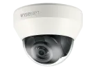Samsung - SND-L6012 - 2MP Full HD Dome