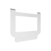 Akuvox - BJ31300002 - Desk Top Mount for C315 and C313 Monitors