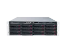 Digital Watchdog - DW-BJER3U52T - NVR 30FPS @ 1080p 52TB