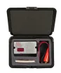 ELK - BLT - Battery Life Tester; 12Volt