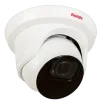 BOLIDE - BN8029AI/NDAA - 5MP Varifocal IR Eyeball Camera, 2.7-13.5mm Lens