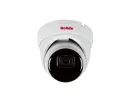 BOLIDE - BN8029AI/NDAA - 5MP Varifocal IR Eyeball Camera, 2.7-13.5mm Lens