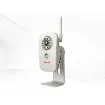 BOLIDE - BN1008 - IP 1080P PIR Camera featuring Embedded BN600, Non-working