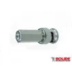 BP0035 BNC Twist-On Male Connector