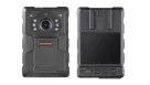 Hikvision - DS-MH2211 - Pro Series H265 Wi-Fi Body Camera
