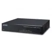 Planet - CS-950 - UTM Content Security Gateway