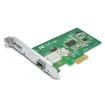 Planet - ENW-9701 - PCI Express Gigabit Fiber Optic Ethernet Adapter (SFP)