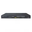 Planet - EPL-2220 - 2-PON Port GEPON OLT