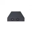 Planet - EPL-2220 - 2-PON Port GEPON OLT