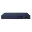 Planet - FGSD-1008HPS - 8-Port 10/100TX 802.3at PoE +  2-Port Gigabit TP/SFP Combo Managed Ethernet Switch 120W