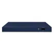 Planet - GS-4210-24P2S - IPv4, 24-Port Managed 802.3at POE+ Gigabit Ethernet Switch + 2-Port 100/1000X SFP (300W)