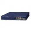 GS-4210-8P2T2S - EOL Replacement: GS-4210-8HP2S