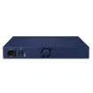 GS-4210-8P2T2S - EOL Replacement: GS-4210-8HP2S