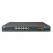 Planet - GS-5220-16T4S2X - L2+ 16-Port 10/100/1000T + 4-Port 100/1000X SFP + 2-Port 10G SFP+ Managed Ethernet Switch