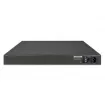 Planet - GS-5220-16UP4S2XR - L3 16-Port 10/100/1000T Ultra PoE + 4-Port 100/1000X SFP + 2-Port 10G SFP+ Managed Switch