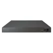 Planet - GS-5220-16UP4S2X - L2+ 16-Port 10/100/1000T Ultra PoE + 4-Port 100/1000X SFP + 2-Port 10G SFP+ Managed Switch