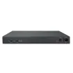 Planet - GS-5220-20T4C4X - L2+ 24-Port 10/100/1000T + 4-Port Shared SFP + 4-Port 10G SFP+ Managed Switch