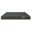 Planet - GS-5220-24P4XR - L2+ 24-Port 10/100/1000T 802.3at PoE + 4-Port 10G SFP+ Managed Switch / 400W