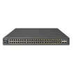 GS-5220-48P4X