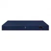 Planet - GSW-1600HP - 16-Port 10/100/1000Mbps 802.3at PoE+ Ethernet Switch (220W)