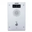 Planet - HDP-1160PT - Vandalproof Door Phone with PoE, 720p SIP