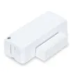 Planet - HZS-300A - 4-in-1 Multi-Sensor (FCC-908.42MHz). Z-Wave Plus, Illumination, Temperature, Humid, Door/Window