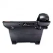 Planet ICF-1800 HD Touch Screen Android Multimedia Phone