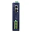 Planet - IECS-1116-DI - Industrial EtherCAT Slave I/O Module with Isolated 16-ch Digital Input (-40 to 75 C)