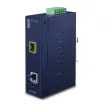 IGT-905A - EOL Replacement: IGT-900-1T1S