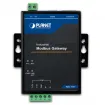 Planet - IMG-110T - Industrial 1-port RS422/485 Modbus Gateway