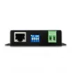 Planet - IMG-110T - Industrial 1-port RS422/485 Modbus Gateway