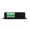 Planet - IMG-110T - Industrial 1-port RS422/485 Modbus Gateway